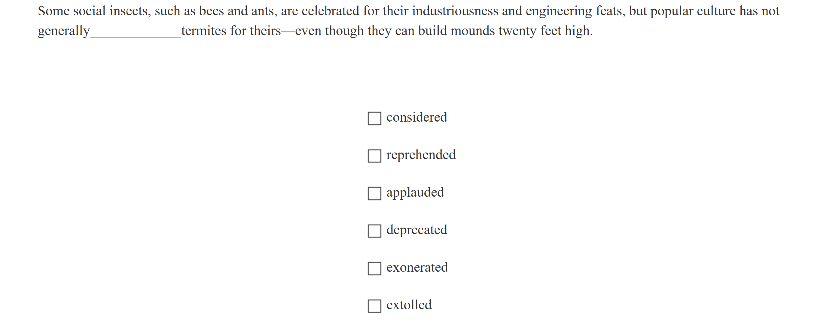 KMF Comprehensive set of mathematics questions after the reform